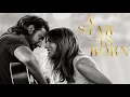 Download Lagu Lady Gaga, Bradley Cooper - Shallow (Radio Edit) [A Star Is Born]