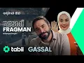 Gassal | 3. Sezon Resmi Fragmanı #tabiiYeniSezon 💚