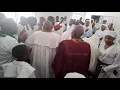 Download Lagu TICHAFIRA KUTENDA CITY OF GOD APOSTOLIC FAITH CHURCH