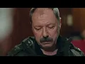 Çukur 15. Bölüm - No.1 Feat. Melek Mosso - Hiç Işık Yok
