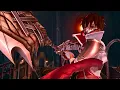 I ll Never Lose In Code Vein Again