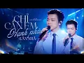 Download Lagu Chỉ Cần Em Hạnh Phúc - Lân Nhã | Official Music Video | Mây Sài Gòn