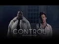 Download Lagu Zoe Wees \u0026 Harry Styles - Control (Falling) [TikTok Viral Mashup]