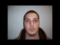 Child Predator on the Move in Violent Unsafe Greater Amsterdam New York