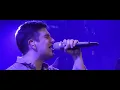 Lo Harás Otra Vez + Dios de lo imposible - Su Presencia Worship (Do It Again) | Música Cristiana