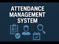 Attendance Management System Java Swing MySQL Java Project