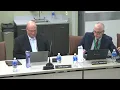 Naperville 203 Board Meeting 2026