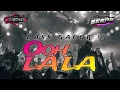 Download Lagu BASS GACOR TIMUR STYLE !! OOH LA LA 🌴 EVER RMXR REMIX TERBARU 2024
