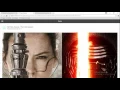 MobileFirst Platform Using Java in JavaScript adapters
