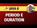 Learn how to easily calculate periods and durations