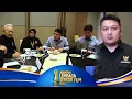 Dibalik Layar Anugerah LSF! Ternyata Se-Ketat Ini Seleksinya! | Anugerah LSF 2025