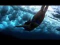 ODESZA   Sun Models ft  Madelyn Grant Unofficial Music Video