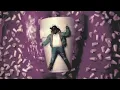 Bally Baby - Chopstix Clan feat Raq Baby Visualizer