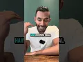 Are you born a pedophile