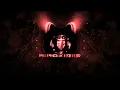 Download Lagu ODNOGO ULTRAFUNK (slowed + reverb) //#phonk #funk #slowed
