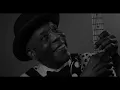Buddy Guy - Sweet Little Angel