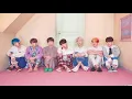 BTS No Copyright songs Instrumental!!! Like for part 2