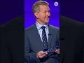 Jeopardy contestant manifested the outcome See how it ended