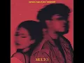 Multo - Cup of Joe (extended version)