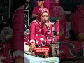Download Lagu saluang klasik Luak nan tigo