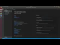 2 Typescript Sequelize Express Starting The Node Typescript Project - Pay Tracker App English