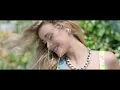 Ozuna - Única (Video Oficial) 🐻 A U R A