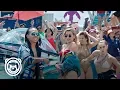 Download Lagu Ozuna - Única (Video Oficial) 🐻 A U R A