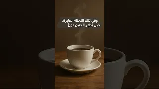 نغمه لا تغيب Shorts 