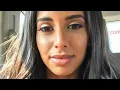The Truth About Colin Kaepernick s Girlfriend Is Out In The Open