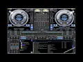 Download Lagu DJ Ronny   Gespensterstadt Gemixt Deutsch   Spanisch   Deutsch