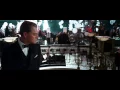 Video di Il Grande Gatsby - Il Trailer Ufficiale Italiano | HD