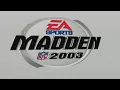 Download Lagu Gamecube - Madden NFL 2003 - Full Intro