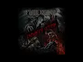 POWERWOLF - FIST BY FIST(SACRALIZED OR STRIKE)//ENCHANTED VERSION