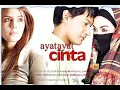 ayat ayat cinta 1