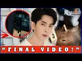 Download Lagu Yu Menglong Agency Shocks Nation: Horrifying Final Video Before His Murder Officially Revealed!