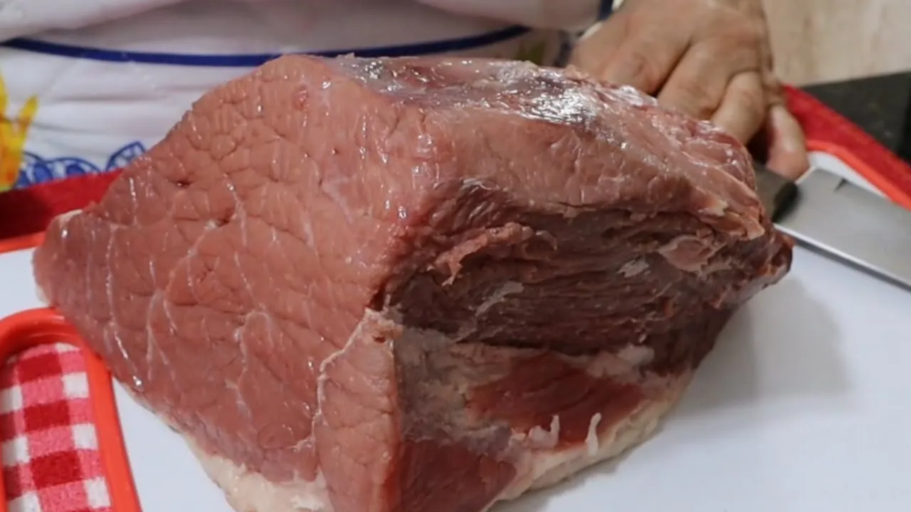 inscreva-se : : : : Temos muitas outras receitas fáceis e populares, com boa aprovação do publico. V. 