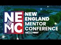 NEMC 2026 Keynote A Rising Tide Lifts All Bots Exploring New FIRST Resources