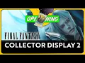 Download Lagu 😻 Wie TEUER sind diese Displays bitte? [Opening]