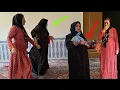 Download Lagu 🔥 The spell that broke the love of Nasib and Akbar! The unbelievable truth was revealed! 😱