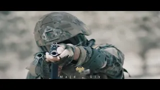 مدد ياربي مدد  سوريا   المنشد الفلسطيني  ابراهيم الأحمد  عيد التحرير دندنها