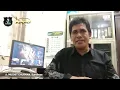 Download Lagu UCAPAN Selamat Ulang Tahun ke 76 Rhoma Irama dan 52 Soneta Group | 11 Desember 2022