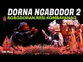 Download Lagu Dorna Ngabodor Pikasebeleun Tapi Lucu Bagian 2