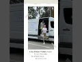 Professional Cleaning Team is on the Way