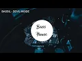 Lagu Bassil - Devil Inside