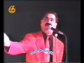 ibrahim tatlises vur gitsin beni konser versiyonu kanal 6