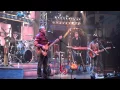 Download Lagu Hotel California   The Original Eagles Tribute