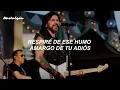 Juanes - La Camisa Negra (Letra / Lyrics)