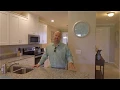 12720 Sorrento 103 Bradenton FL 34211 Zillow