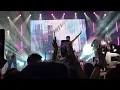 Levitando lento - Silvestre y la Naranja