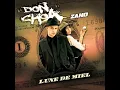 Don Choa feat. Zaho - Lune de Miel